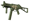 Bone Pile