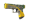 Glock-18 Glockingbird