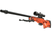 AWP BOOM