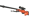 AWP