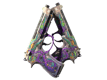 Dual Berettas Flora Carnivora