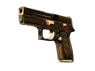 P250 Apep's Curse