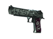 Desert Eagle Kumicho Dragon