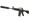Basilisk