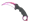 Doppler