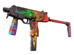 MP9 Food Chain