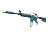 Rank Up Case - CS2 | CS:GO Case Opening, Cool Skins | Skin.Club
