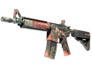 M4A4 Tooth Fairy