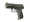 P2000 | Pathfinder (Factory New)