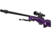 AWP Lightning Strike
