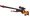 Wildfire
