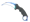 Gamma Doppler