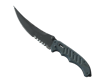 ★ Flip Knife Night