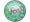 story (Holo) | Cologne 2026