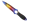 Marble Fade