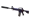 M4A1-S