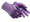 Plum Quill