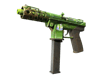 Tec-9 Bamboozle
