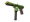 Tec-9