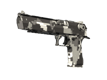 Desert Eagle Urban DDPAT