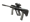 Signal Scanner