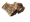 Constrictor
