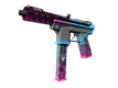 Tec-9 Decimator
