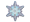 Snowfall (Glitter)