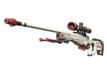 AWP LongDog