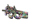 P90