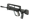 Corp Defense
