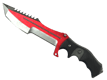 ★ Huntsman Knife Autotronic