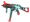 Momentum