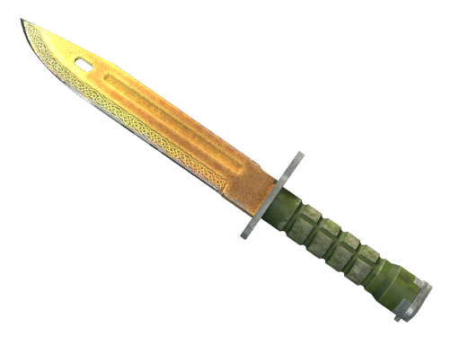 apgreyd skins cs2