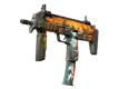MP7 Abyssal Apparition