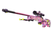 AWP Crakow!