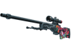 AWP Hyper Beast