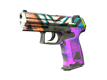 P2000 Wicked Sick