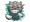 Zap Cat