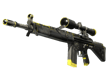 G3SG1 Stinger