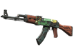 AK-47 Fire Serpent