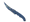 Bright Water