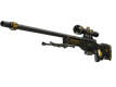 AWP Phobos