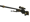 Phobos