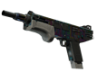 MAG-7 BI83 Spectrum