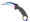 ★ Karambit