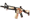 M4A4
