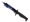 Doppler