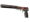 Cyrex