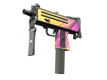 MAC-10 Disco Tech